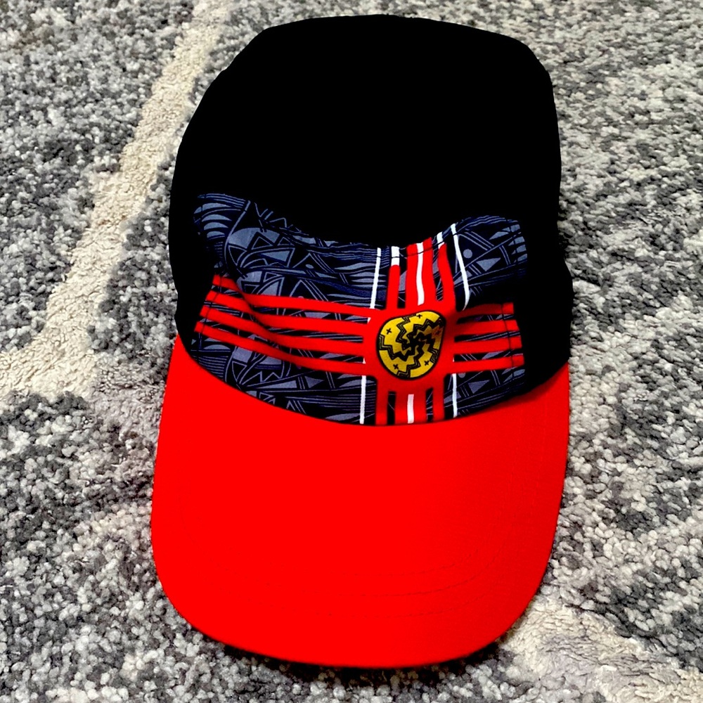 Men’s Headsweats adjustable hat